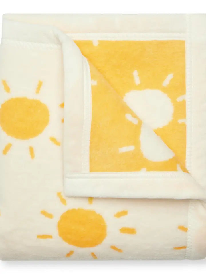 Chappy Wrap Sunshine – Happy DSM