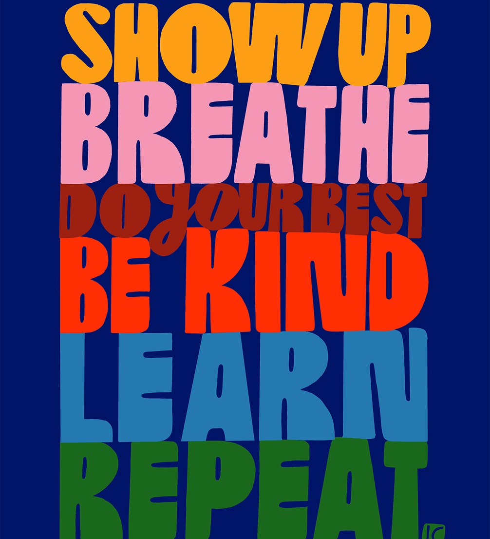 Free Spirit Bourbon Non Alcoholic Happy DSM free-spirit-bourbon-non-alcoholic-happy-dsm